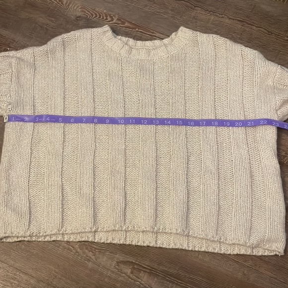 Pacsun Sweater - Picture 2 of 6